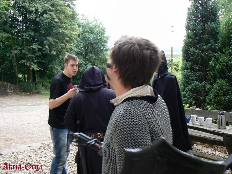 Aktria_3 - Insel_der_Dimonsionen_vom_17.07.-19.07.2009-148.jpg